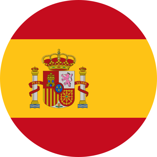 chat españa