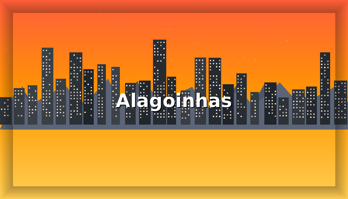 Chat Alagoinhas - Imagen representativa de Alagoinhas