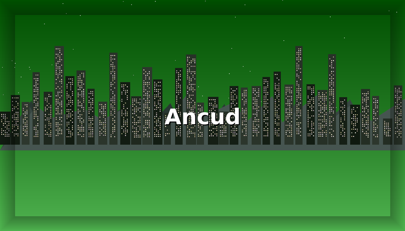 Chat Ancud - Imagen representativa de Ancud