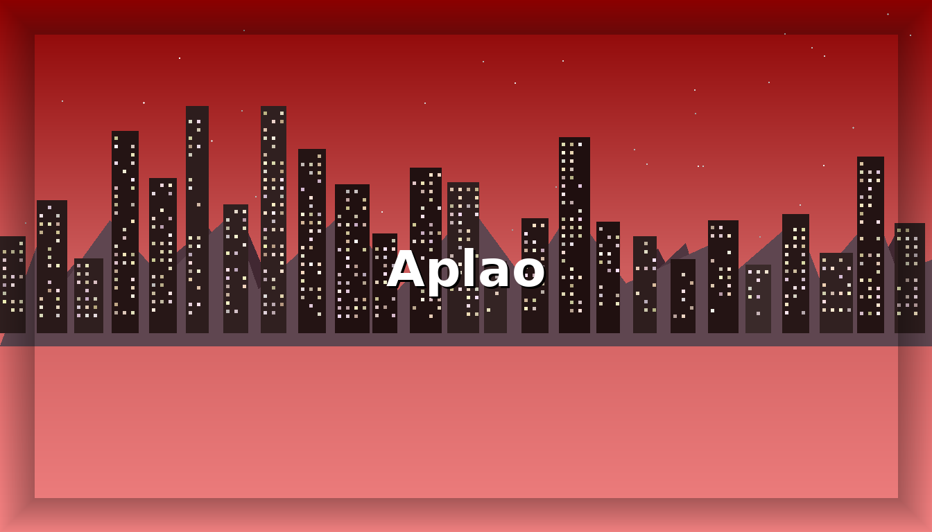 Chat Aplao - Imagen representativa de Aplao