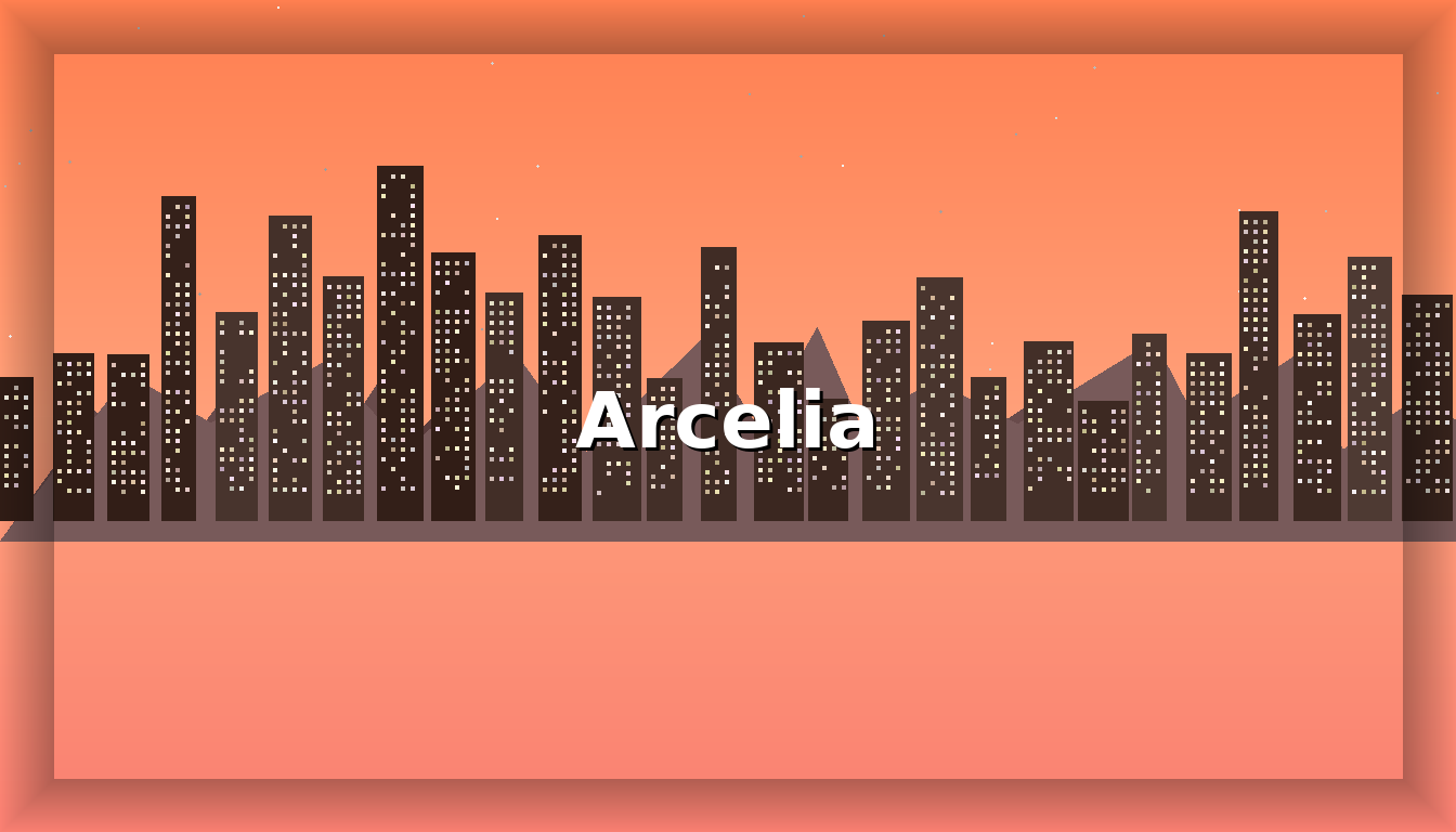 Chat Arcelia - Imagen representativa de Arcelia