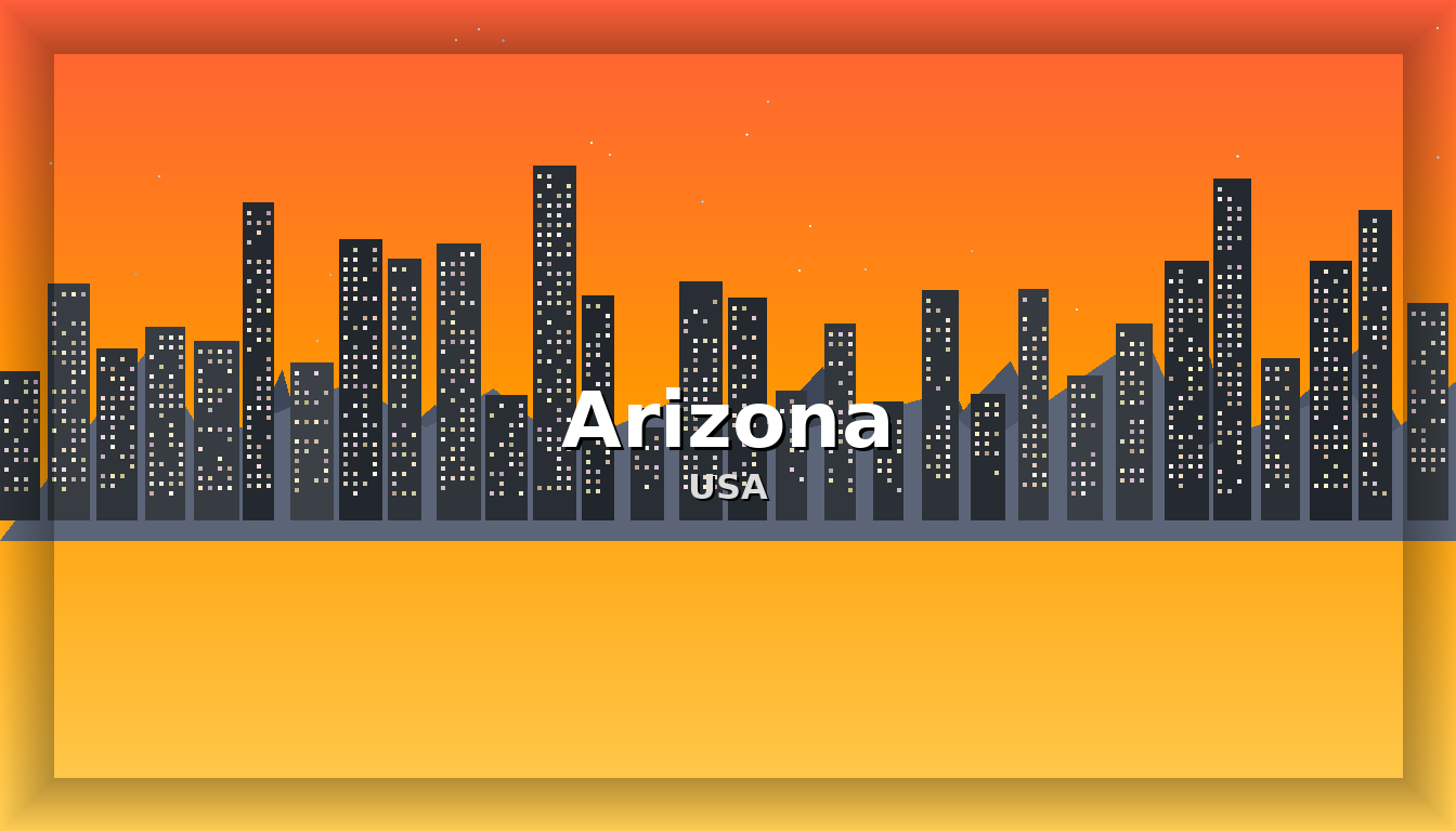 Chat Arizona Us - Imagen representativa de Arizona Us