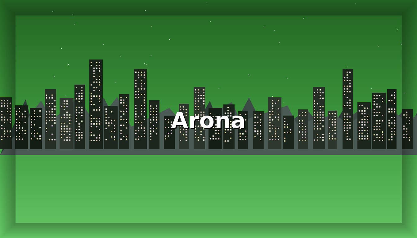 Chat Arona - Imagen representativa de Arona