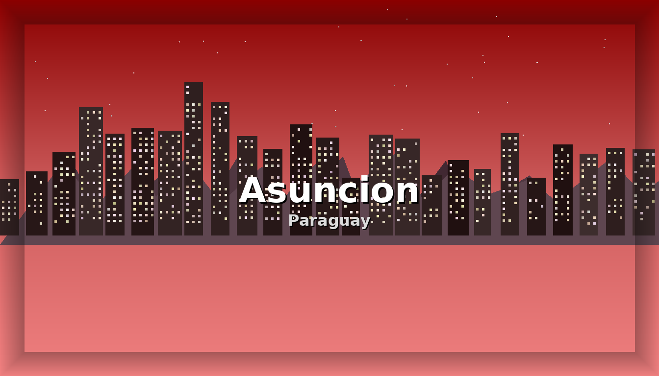 Chat Asuncion Py - Imagen representativa de Asuncion Py