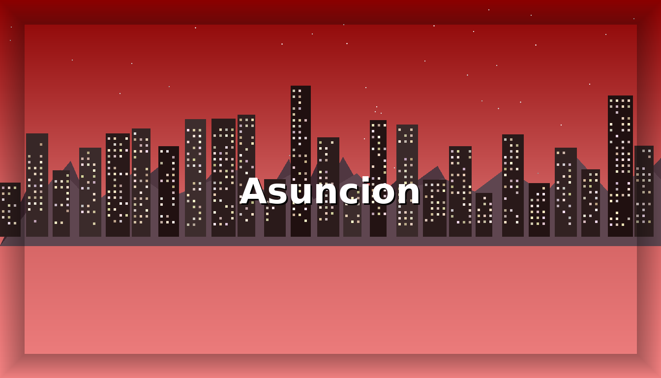 Chat Asuncion - Imagen representativa de Asuncion