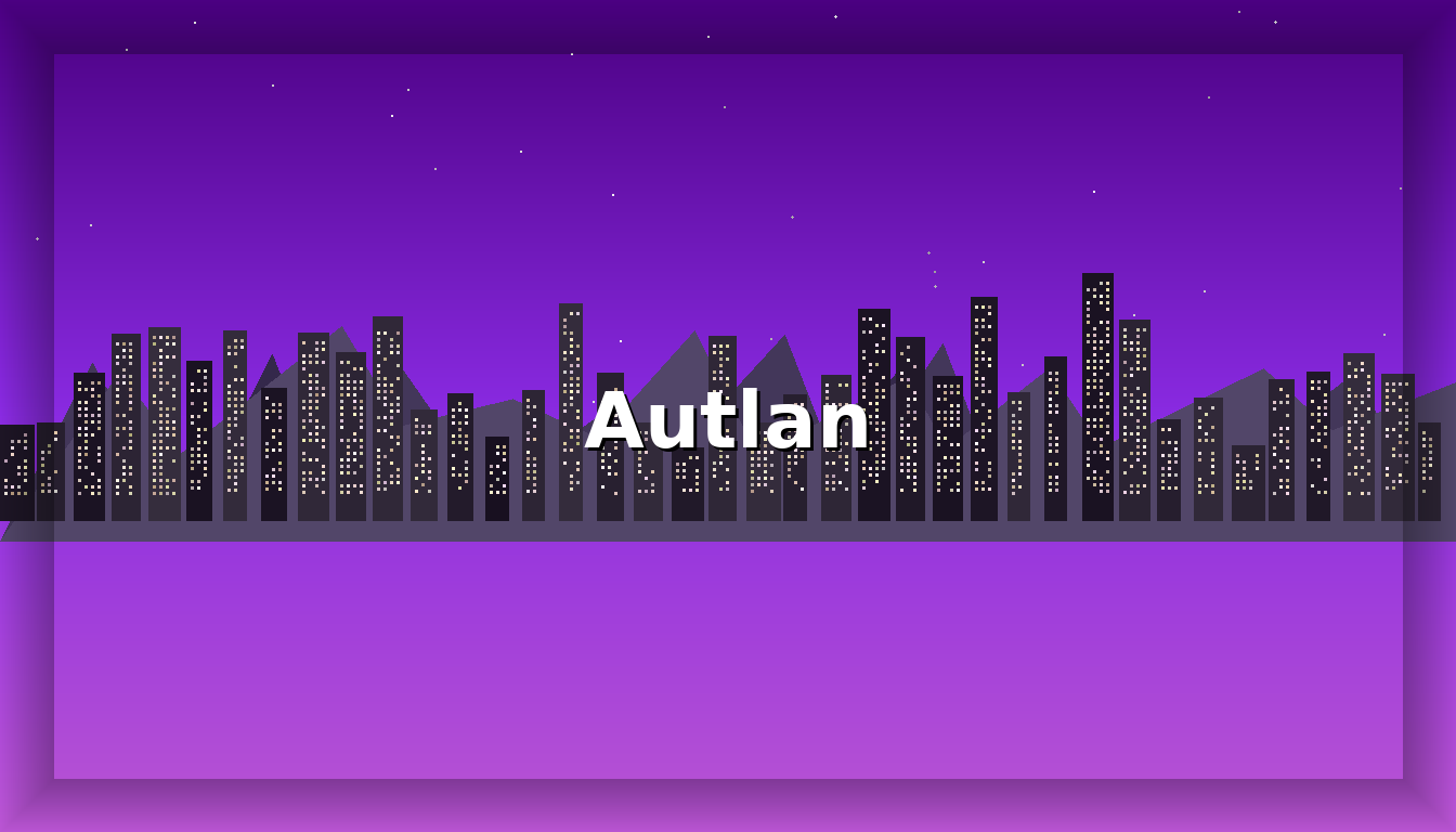 Chat Autlan - Imagen representativa de Autlan