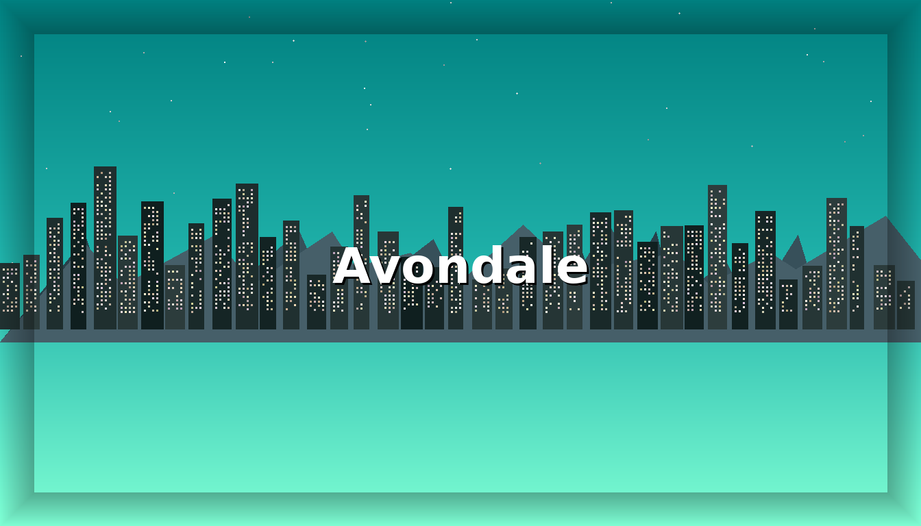 Chat Avondale - Imagen representativa de Avondale