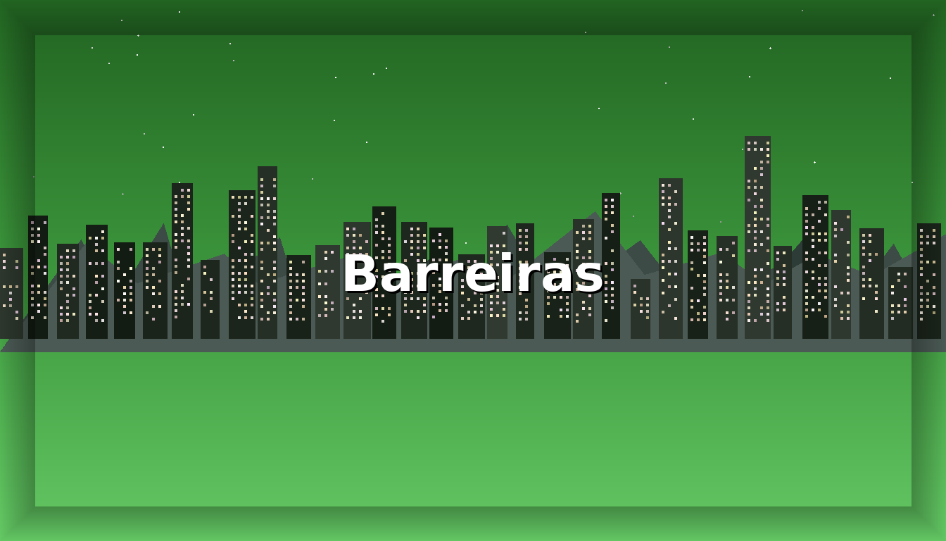 Chat Barreiras - Imagen representativa de Barreiras
