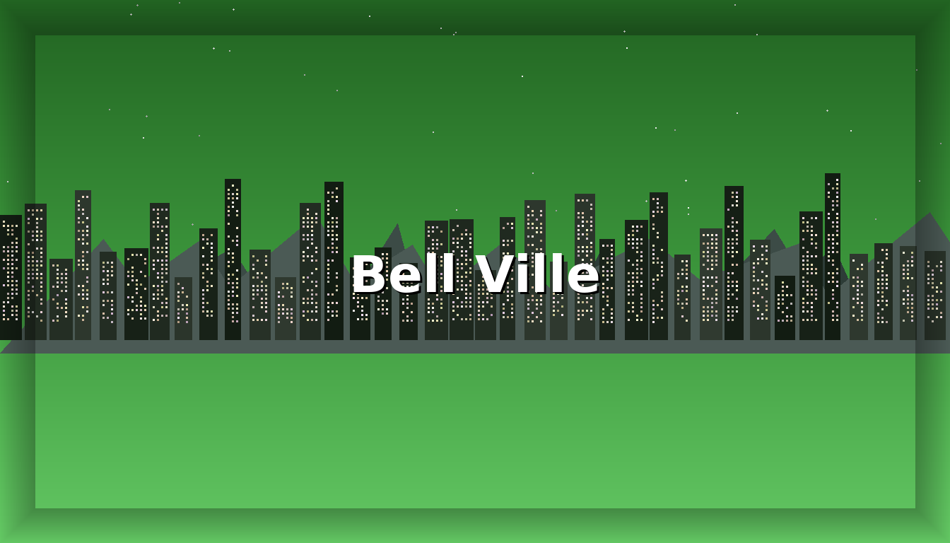 Chat Bell Ville - Imagen representativa de Bell Ville
