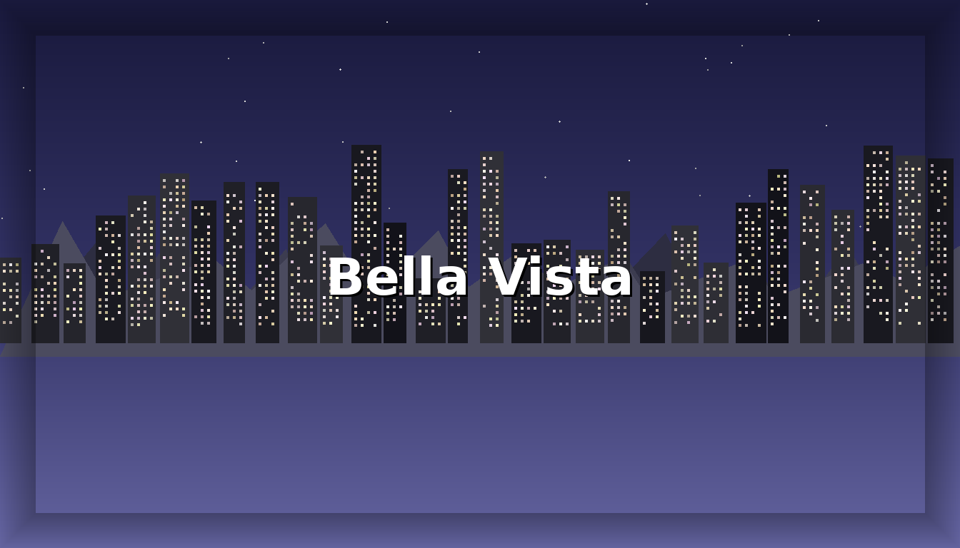 Chat Bella Vista - Imagen representativa de Bella Vista