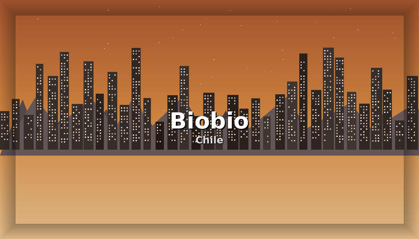Chat Biobio Cl - Imagen representativa de Biobio Cl