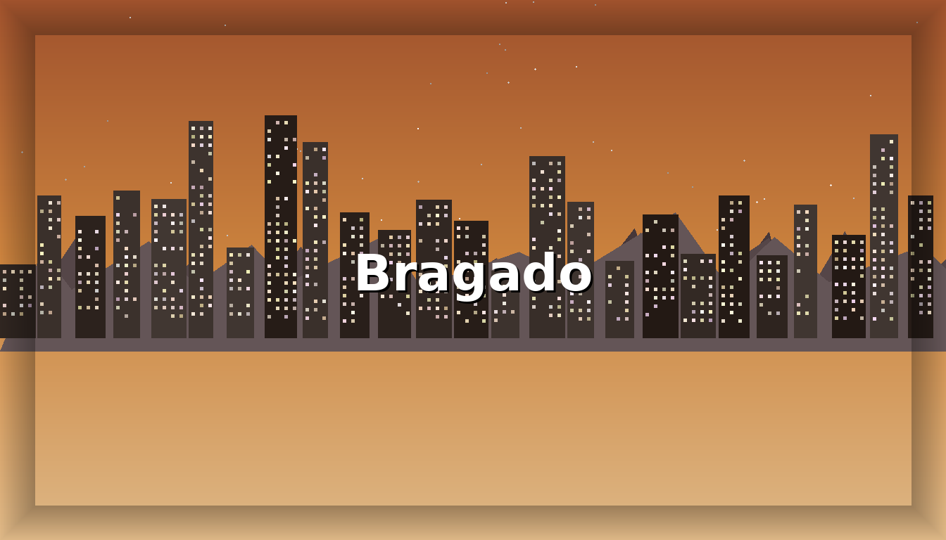 Chat Bragado - Imagen representativa de Bragado