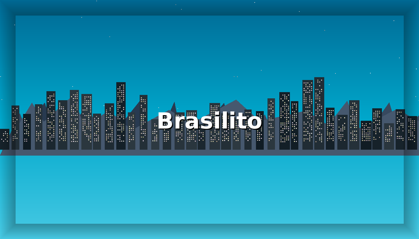 Chat Brasilito - Imagen representativa de Brasilito