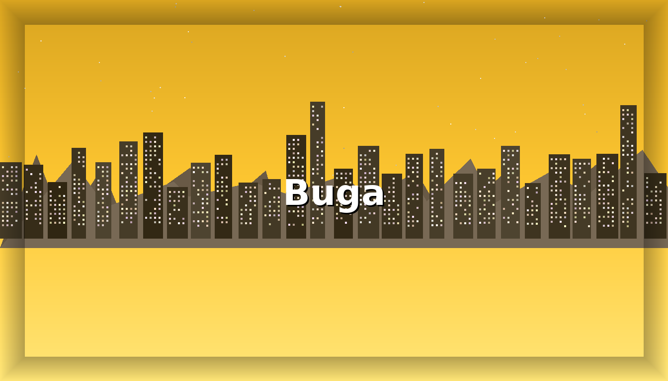 Chat Buga - Imagen representativa de Buga