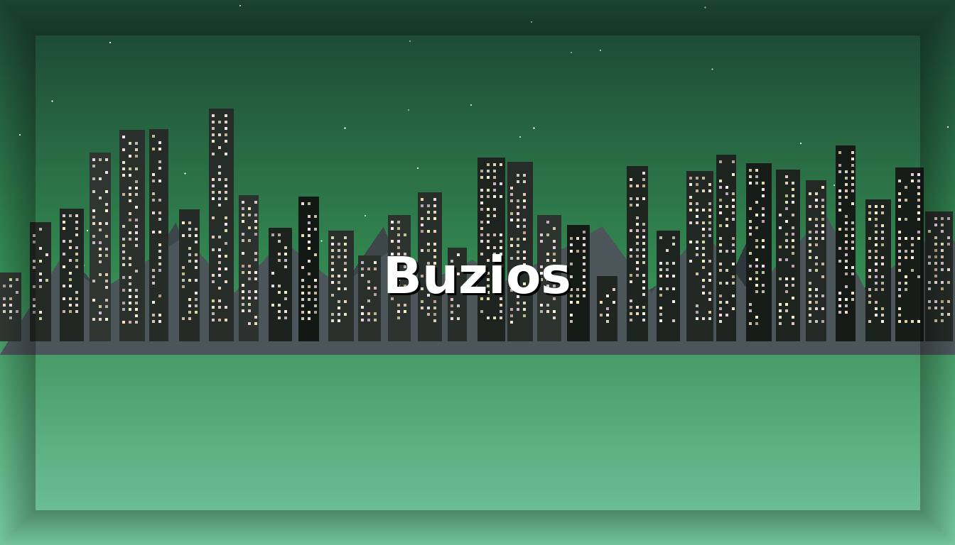 Chat Buzios - Imagen representativa de Buzios