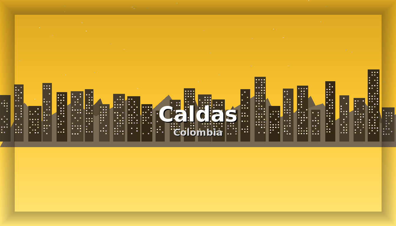 Chat Caldas Co - Imagen representativa de Caldas Co