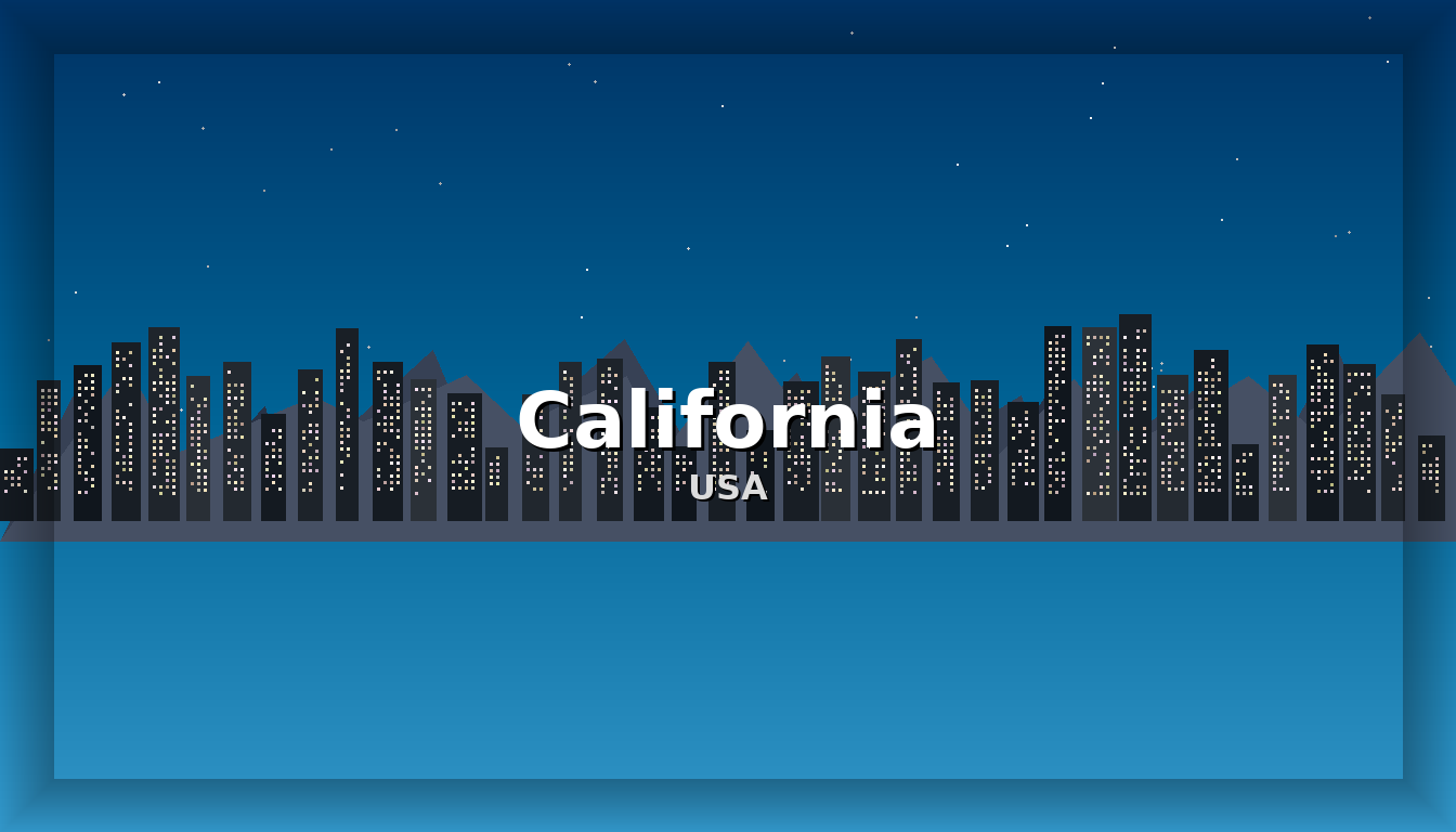 Chat California Us - Imagen representativa de California Us