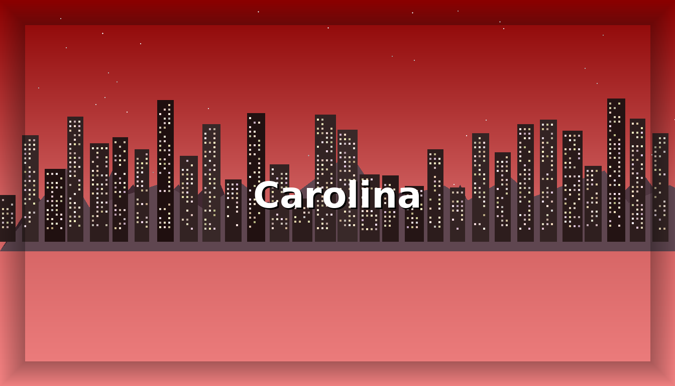 Chat Carolina - Imagen representativa de Carolina
