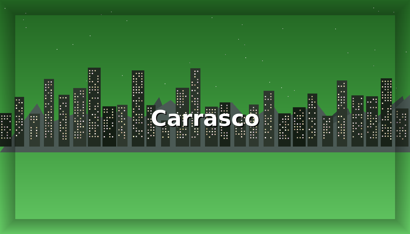 Chat Carrasco - Imagen representativa de Carrasco