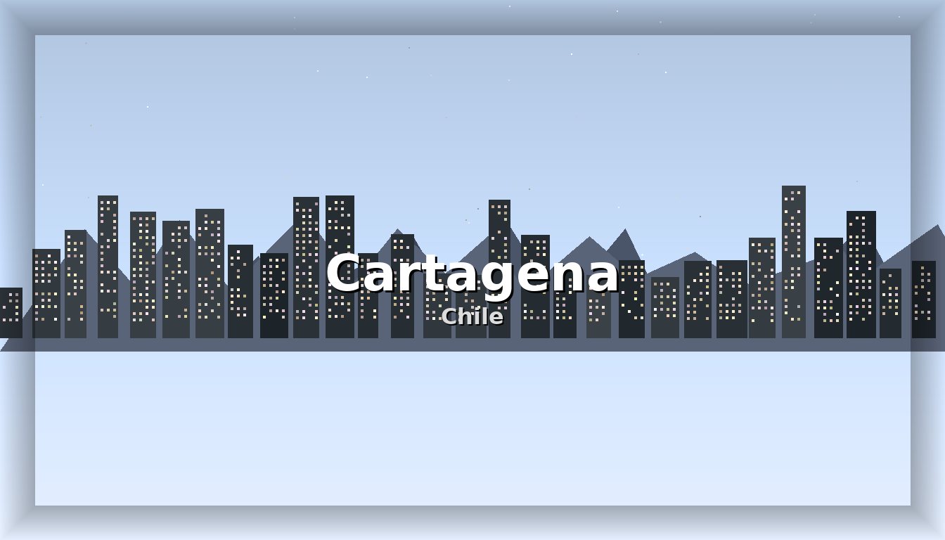 Chat Cartagena Cl - Imagen representativa de Cartagena Cl