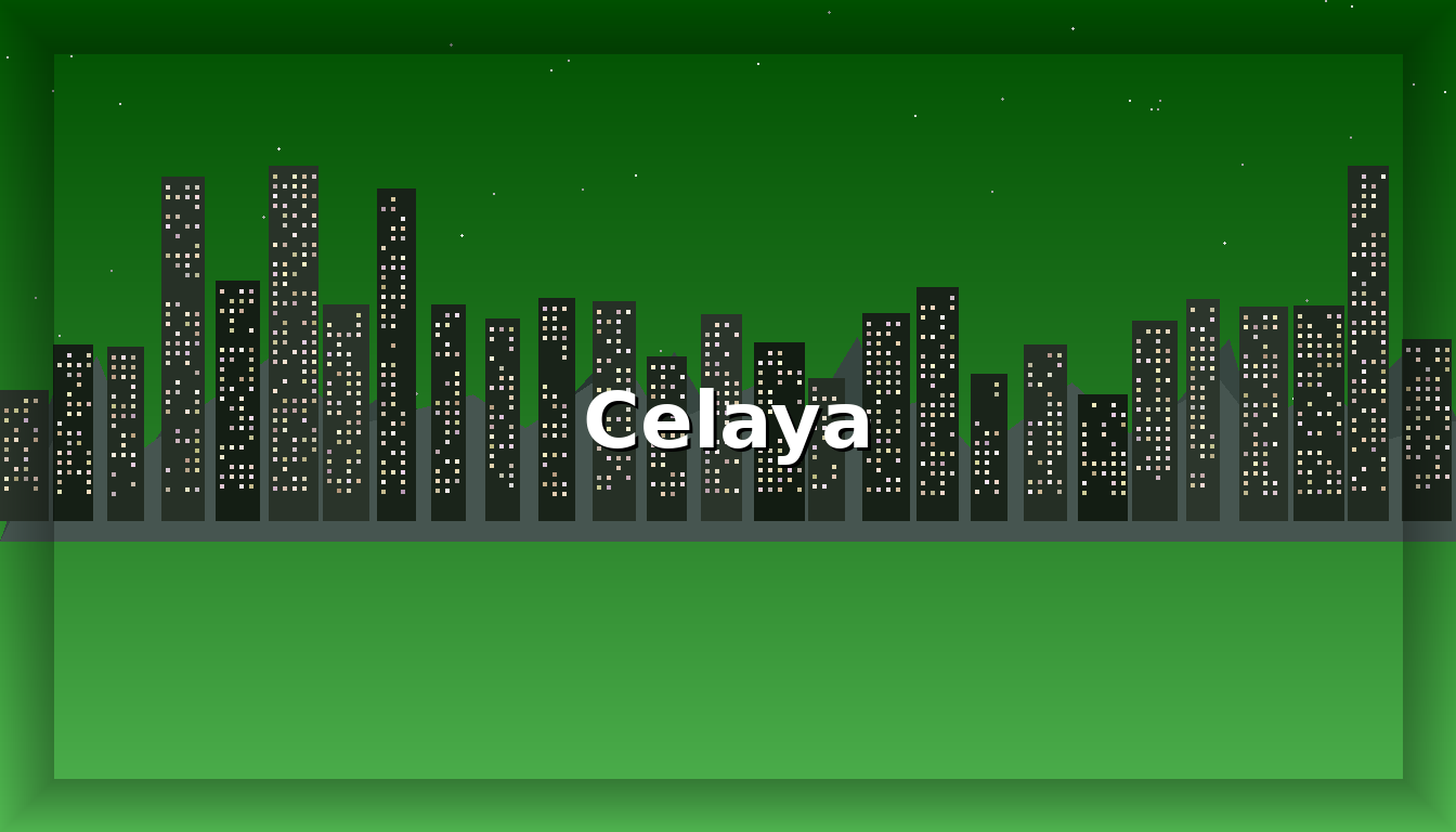 Chat Celaya - Imagen representativa de Celaya