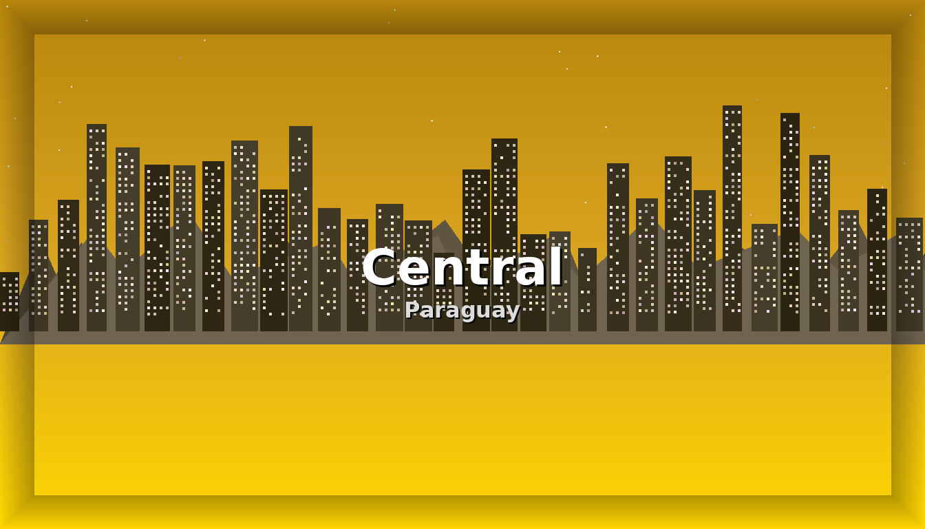 Chat Central Py - Imagen representativa de Central Py