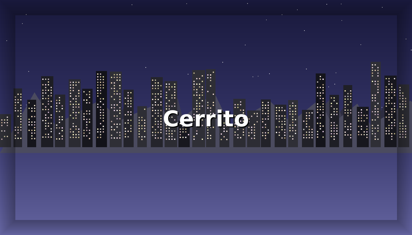 Chat Cerrito - Imagen representativa de Cerrito