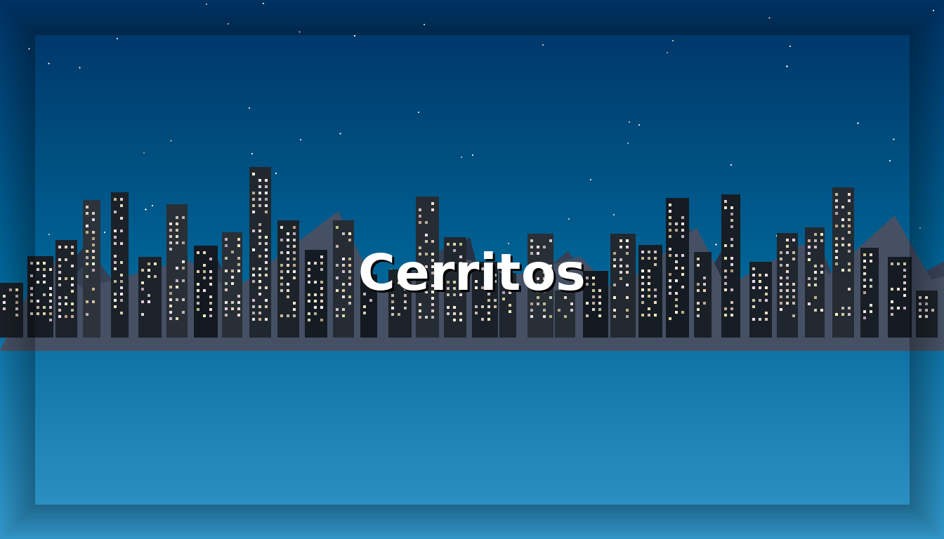 Chat Cerritos - Imagen representativa de Cerritos