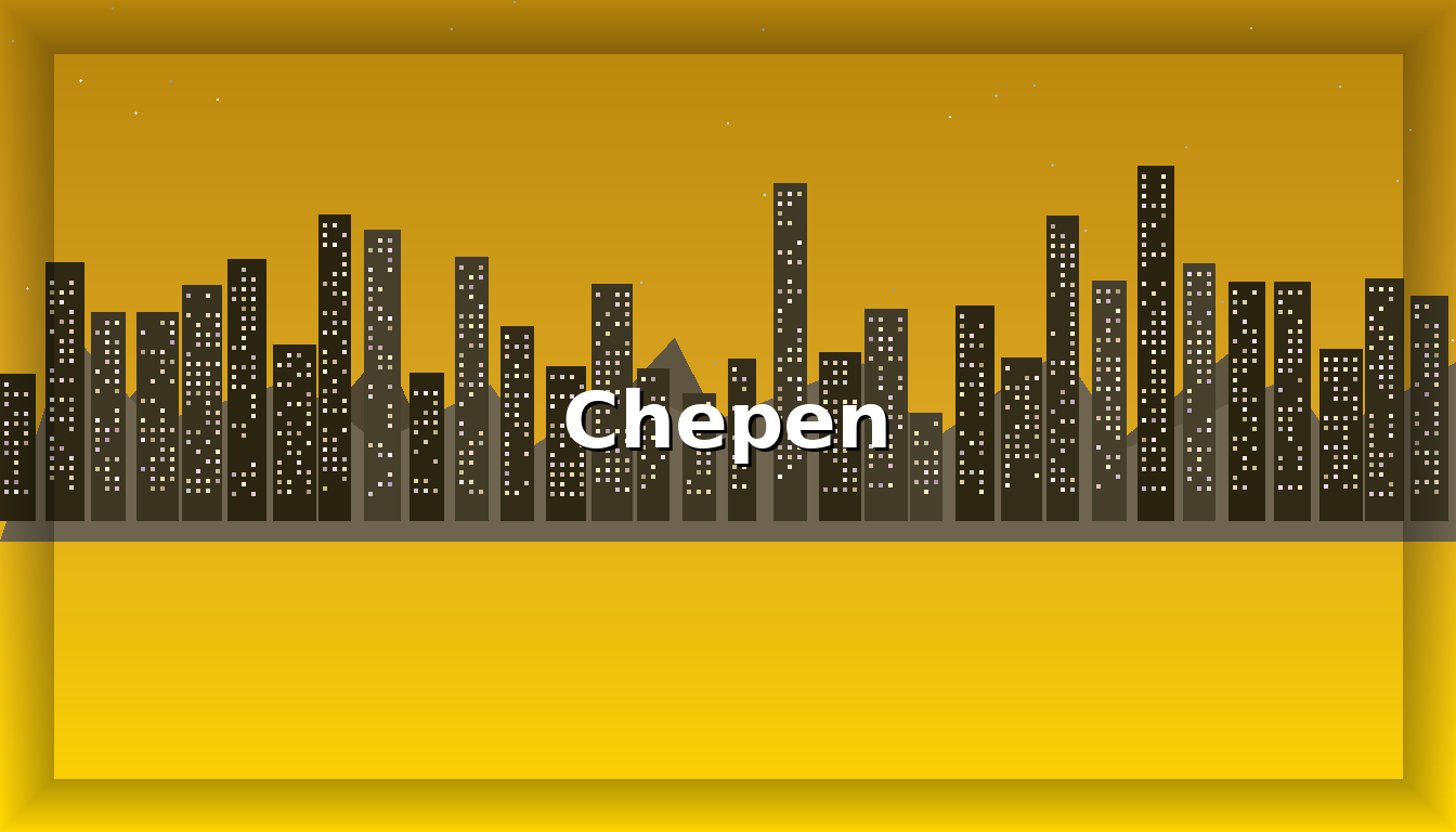 Chat Chepen - Imagen representativa de Chepen