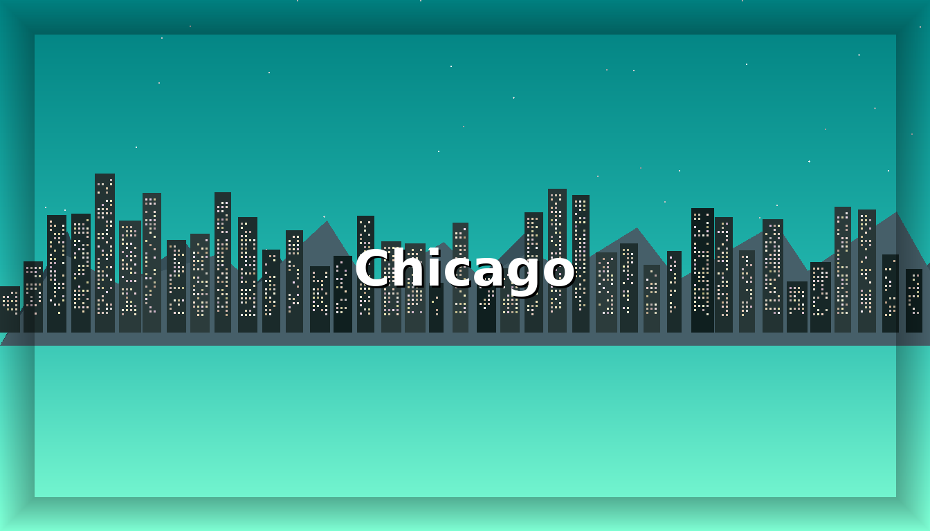 Chat Chicago - Imagen representativa de Chicago