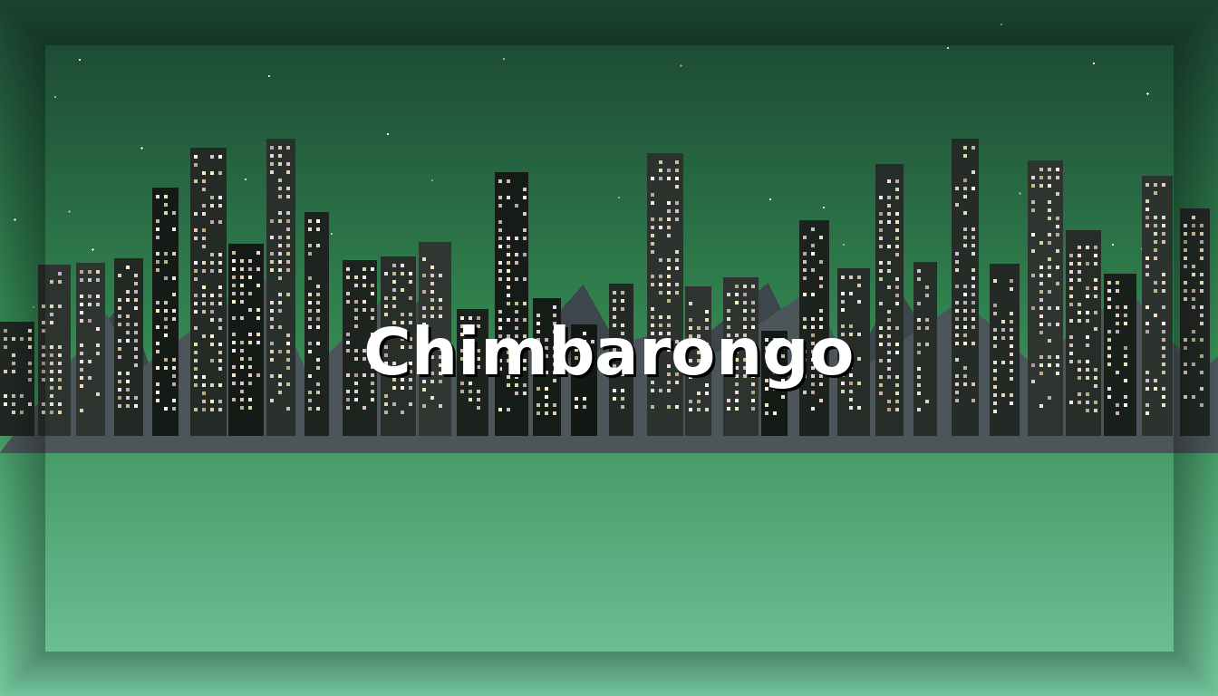 Chat Chimbarongo - Imagen representativa de Chimbarongo