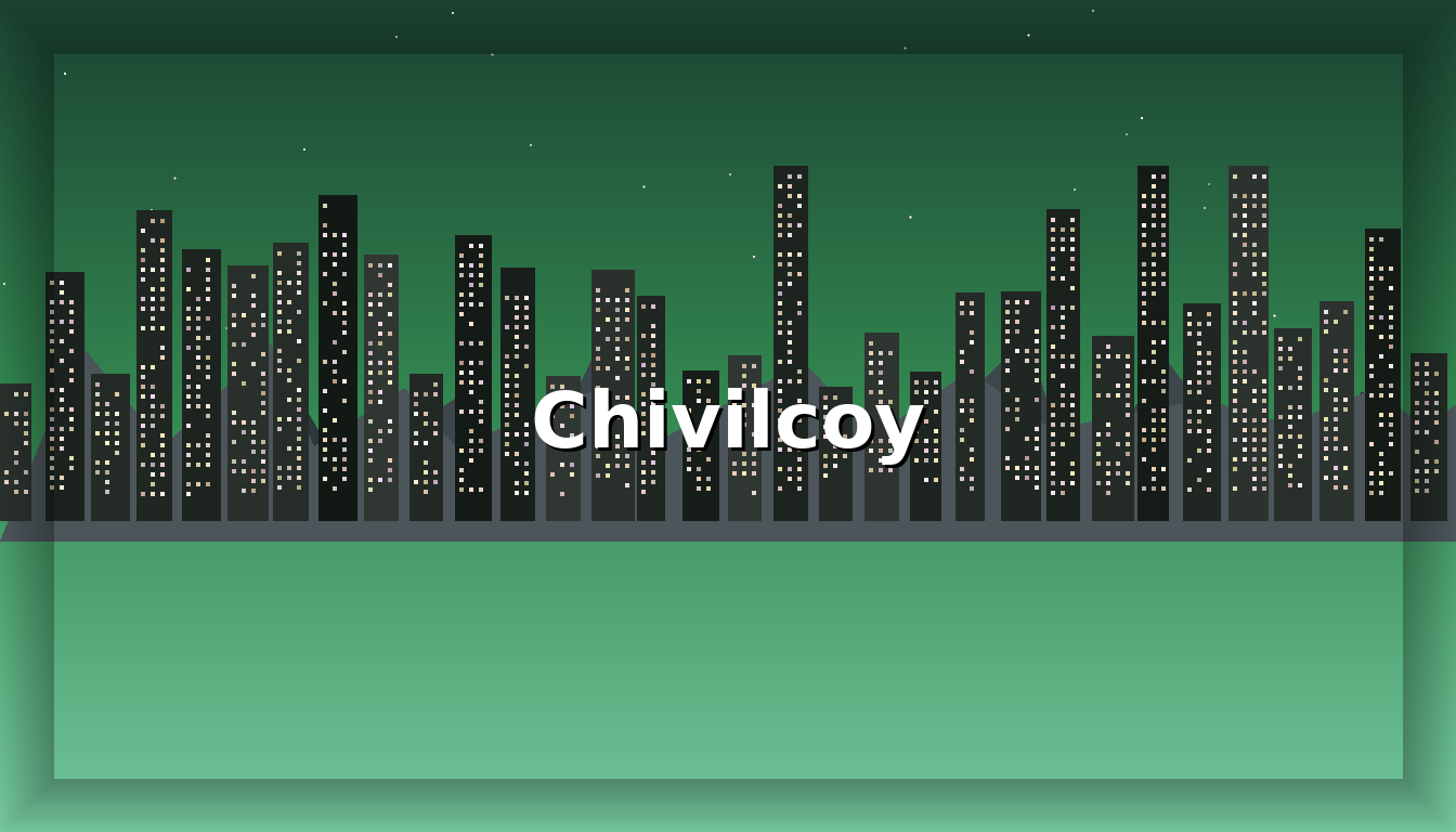 Chat Chivilcoy - Imagen representativa de Chivilcoy