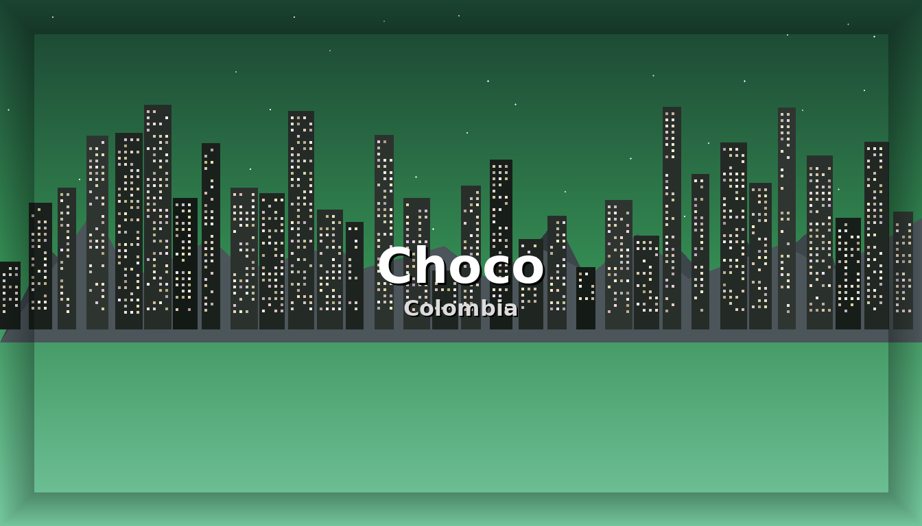 Chat Choco Co - Imagen representativa de Choco Co