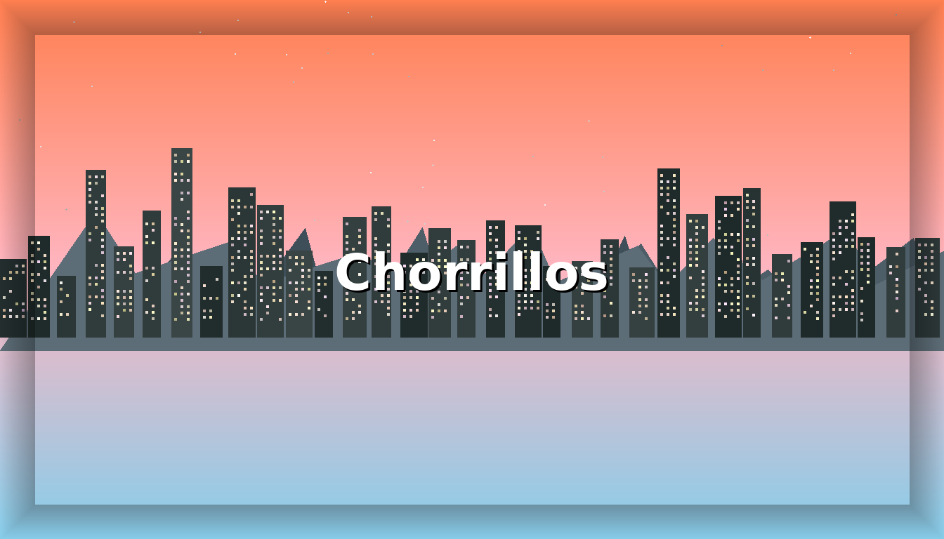 Chat Chorrillos - Imagen representativa de Chorrillos