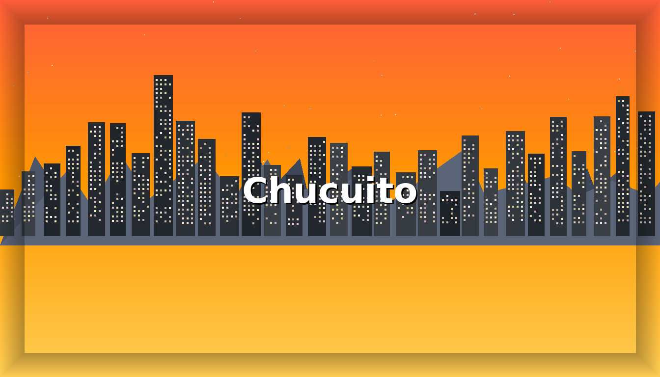 Chat Chucuito - Imagen representativa de Chucuito