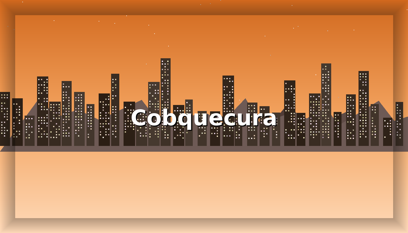 Chat Cobquecura - Imagen representativa de Cobquecura