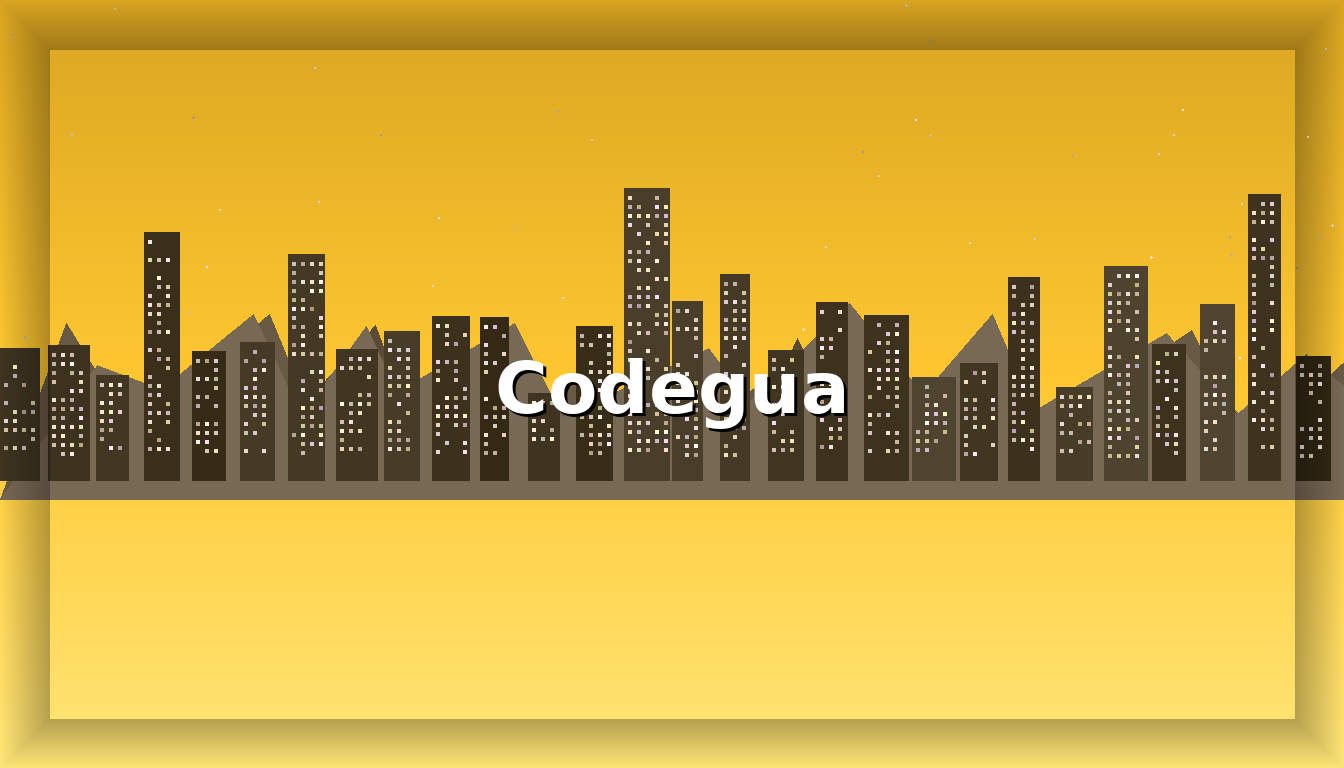 Chat Codegua - Imagen representativa de Codegua