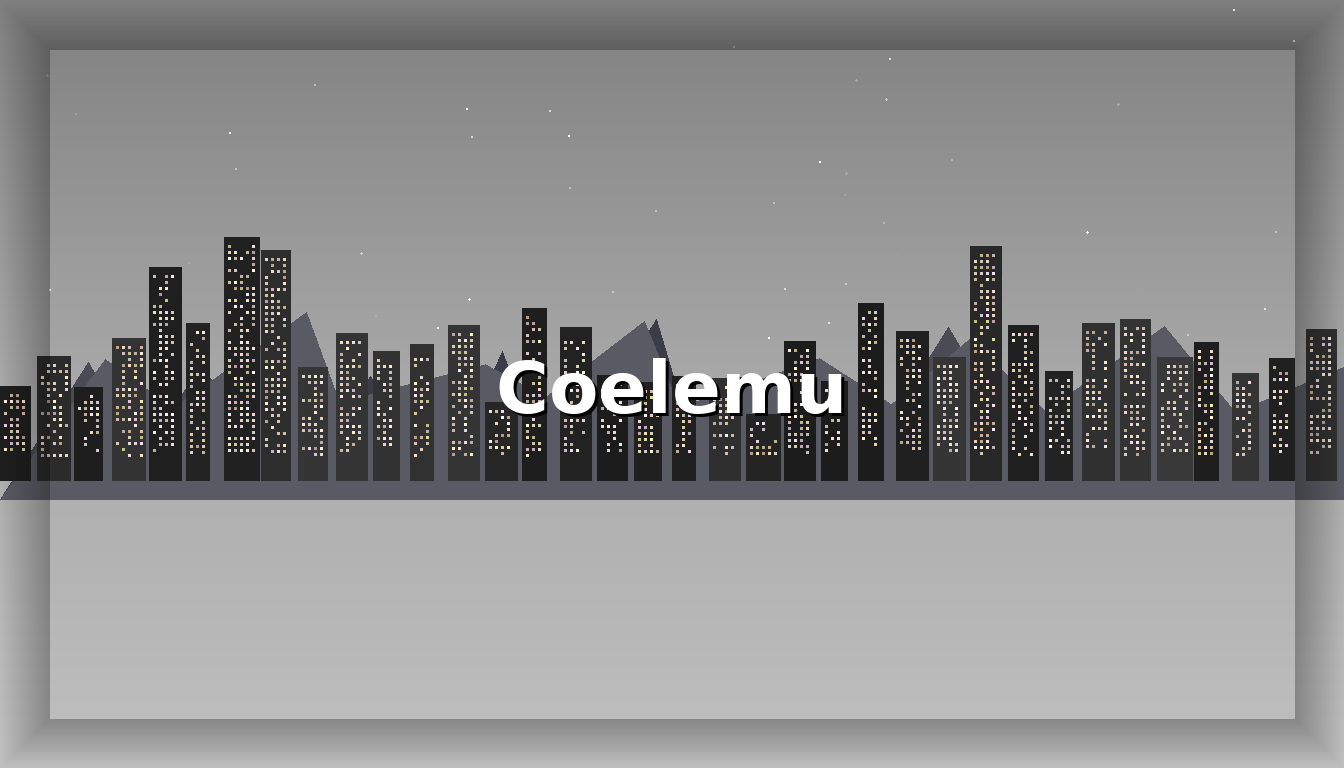 Chat Coelemu - Imagen representativa de Coelemu