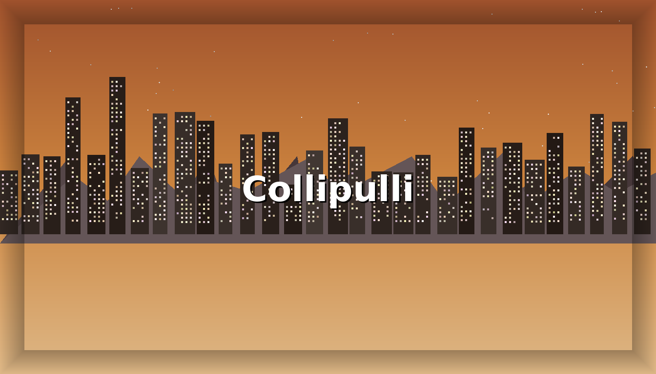 Chat Collipulli - Imagen representativa de Collipulli