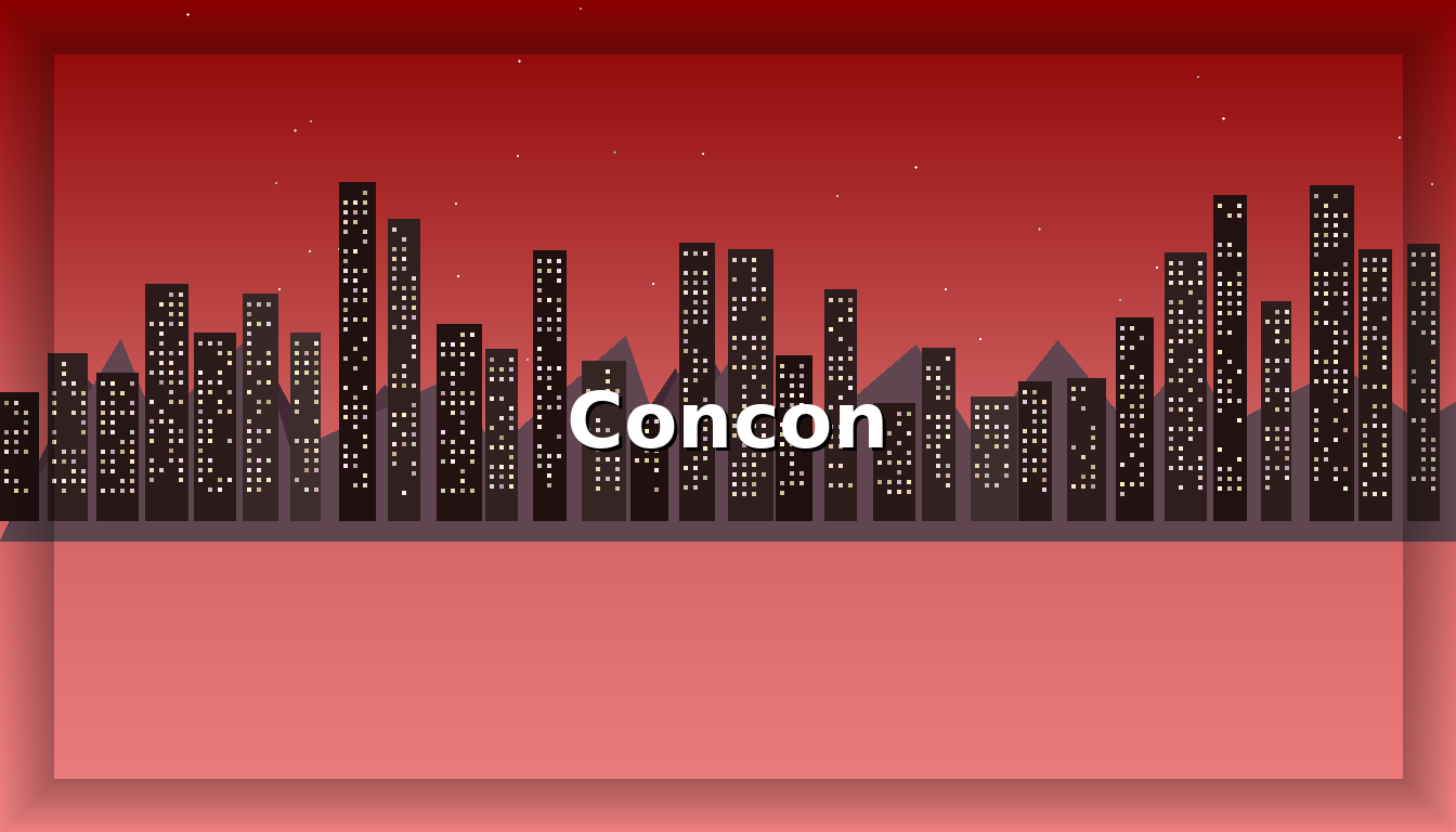 Chat Concon - Imagen representativa de Concon