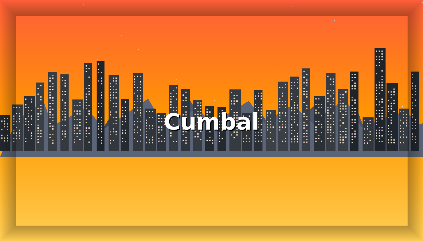 Chat Cumbal - Imagen representativa de Cumbal