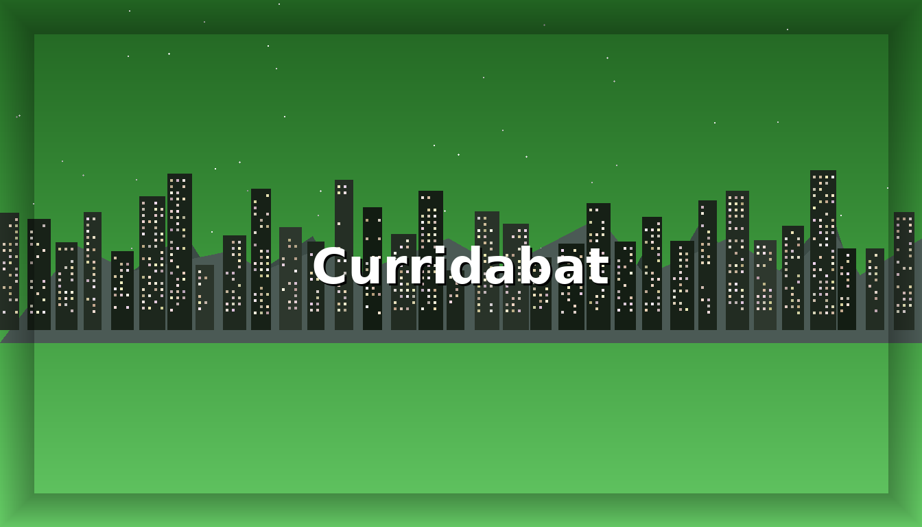 Chat Curridabat - Imagen representativa de Curridabat