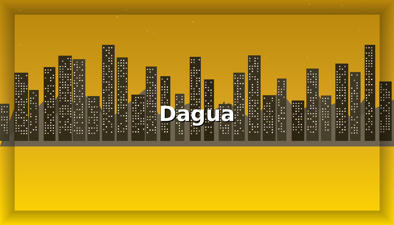 Chat Dagua - Imagen representativa de Dagua