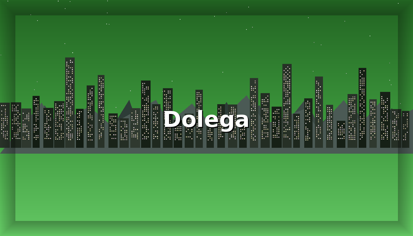 Chat Dolega - Imagen representativa de Dolega