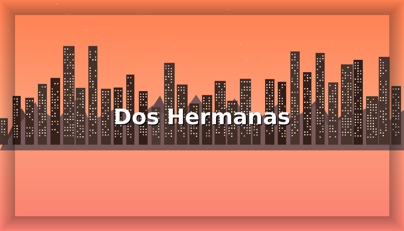 Chat Dos Hermanas - Imagen representativa de Dos Hermanas