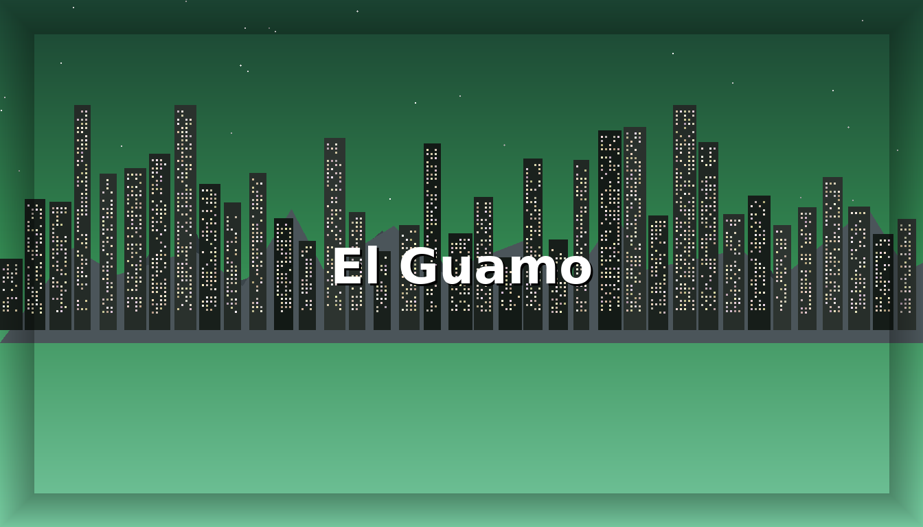 Chat El Guamo - Imagen representativa de El Guamo