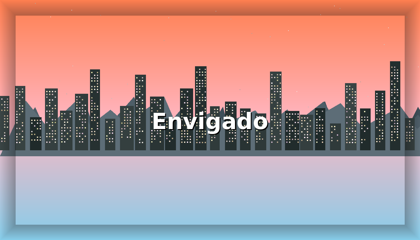 Chat Envigado - Imagen representativa de Envigado