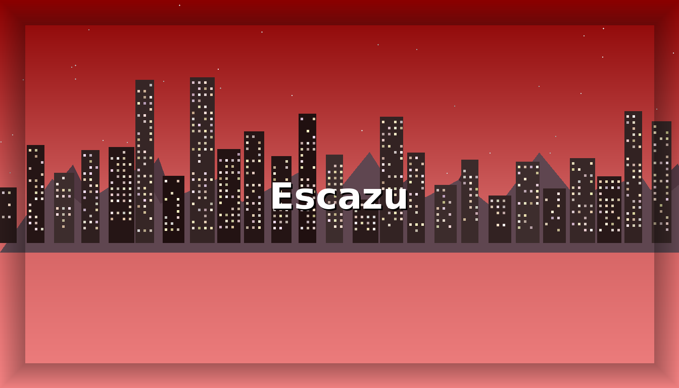 Chat Escazu - Imagen representativa de Escazu