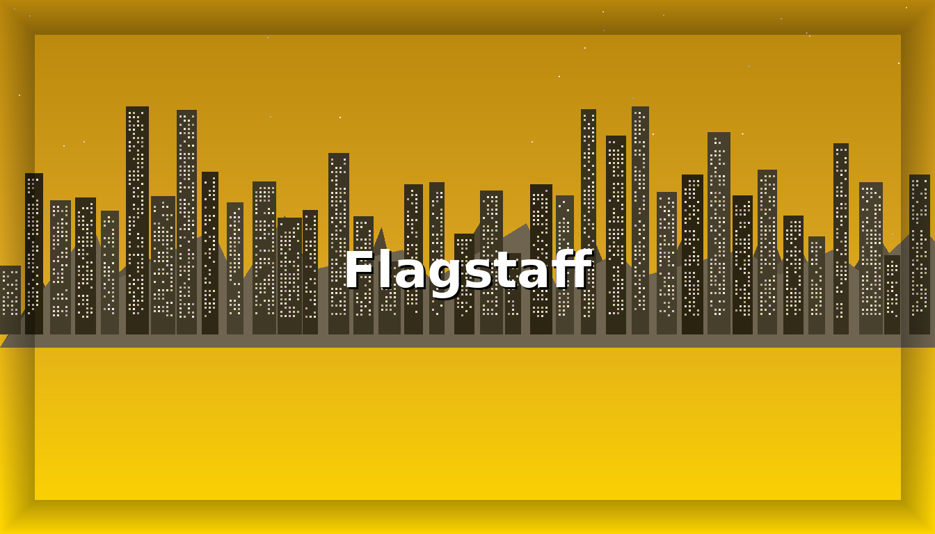 Chat Flagstaff - Imagen representativa de Flagstaff