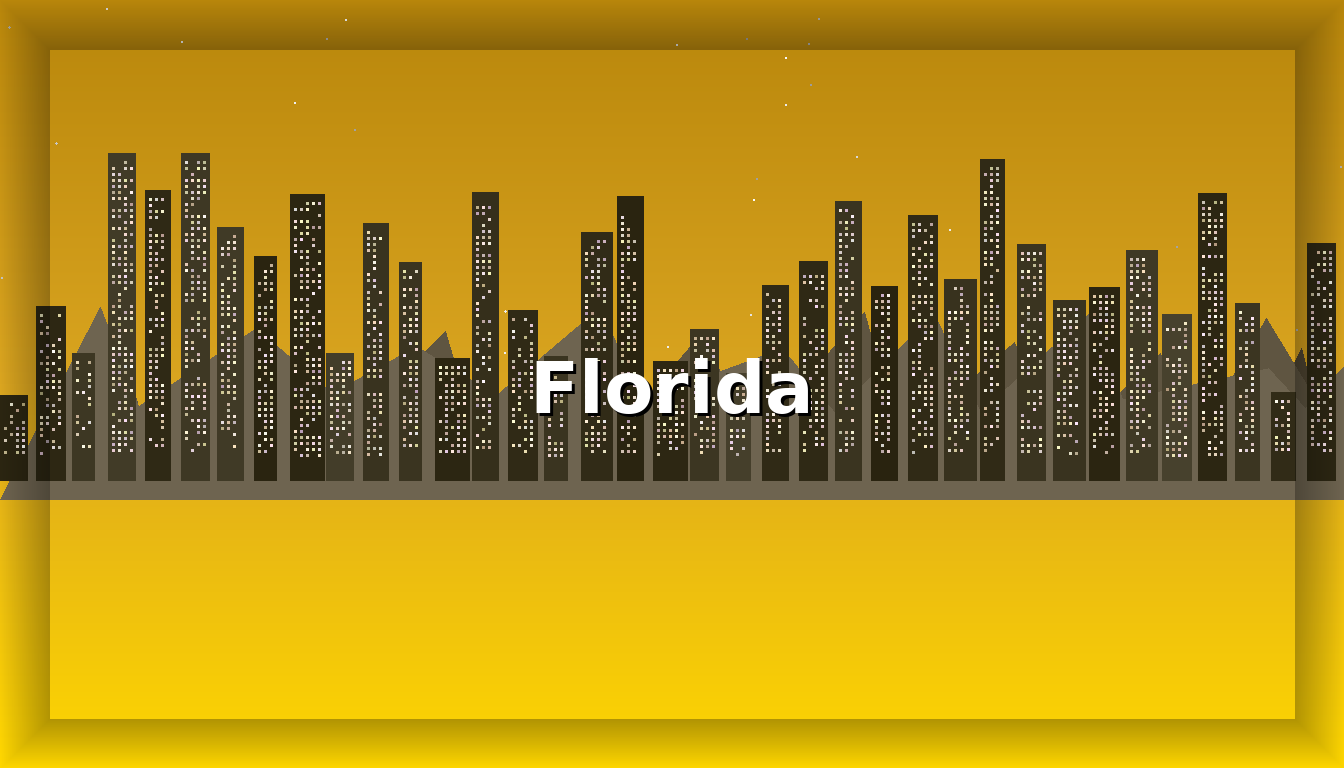 Chat Florida - Imagen representativa de Florida